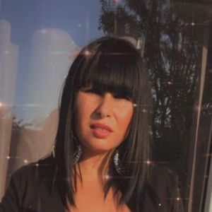 Photo de profil de Céline Perois