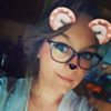 Photo de profil de Céline Perronnet