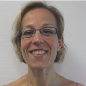 Photo de profil de Céline Pesko