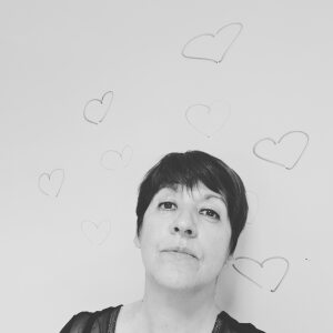 Photo de profil de Céline Piaget