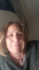 Photo de profil de Celine Pichon