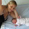 Photo de profil de Céline Picot