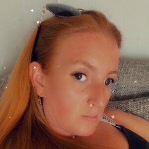 Photo de profil de Céline Pierru