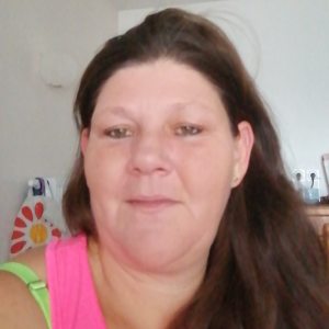 Photo de profil de Celine Piloni