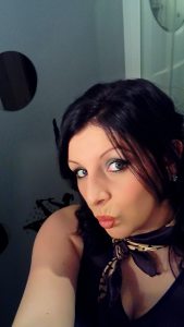Photo de profil de Céline Planquais