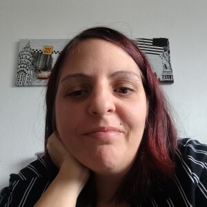 Photo de profil de Céline Pompeigne