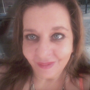 Photo de profil de Celine Portefer