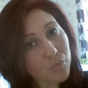 Photo de profil de Celine Potdevin