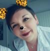 Photo de profil de Celine Poupette