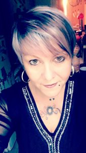 Photo de profil de Celine Prioret