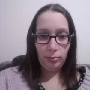 Photo de profil de Céline Proust