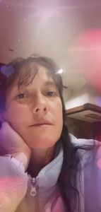 Photo de profil de Celine Prunier