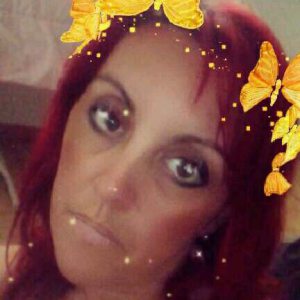 Photo de profil de Celine Quinson