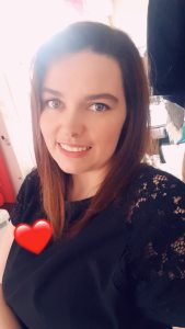 Photo de profil de Céline Rauld