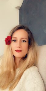 Photo de profil de Céline Rémond