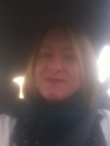 Photo de profil de Céline Richard
