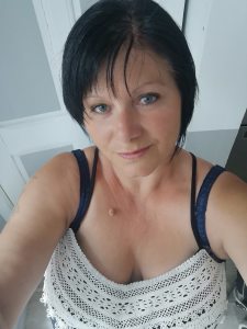 Photo de profil de Céline Richard