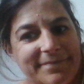 Photo de profil de Celine Robert