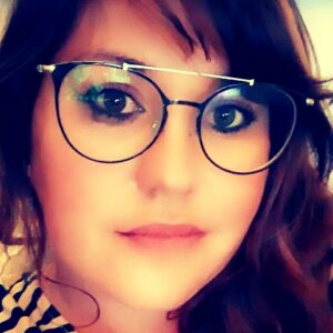 Photo de profil de Celine Romaniw
