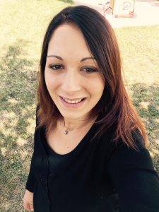 Photo de profil de Celine Rouquet