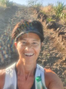 Photo de profil de Céline Salert