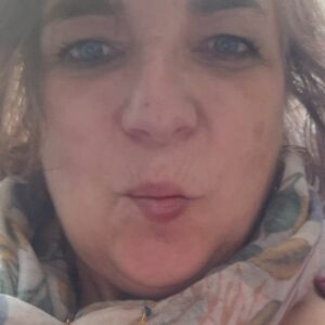 Photo de profil de Céline Salettes