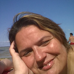 Photo de profil de Celine Salmi