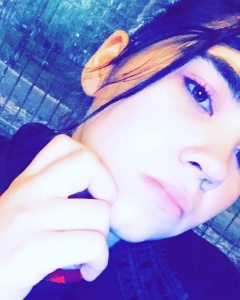 Photo de profil de Celine Sanchez