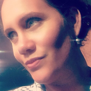 Photo de profil de Celine Sannoud
