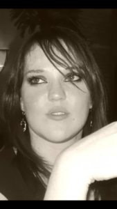 Photo de profil de Céline Santiago