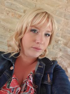 Photo de profil de Céline Saudubray