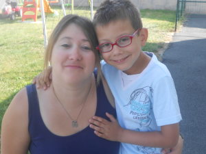 Photo de profil de Celine Sauger