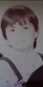Photo de profil de Celine Savignard