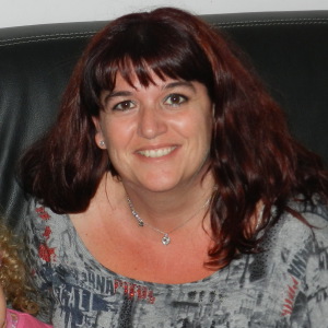 Photo de profil de Céline Savini