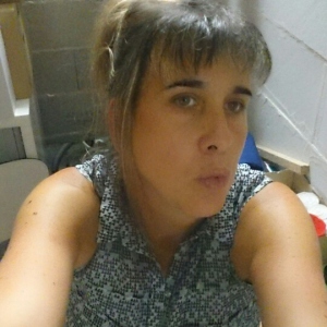 Photo de profil de Celine Scheibel