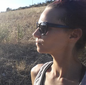 Photo de profil de Celine Schibeny