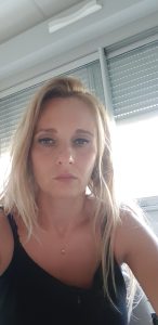 Photo de profil de Celine Schifano