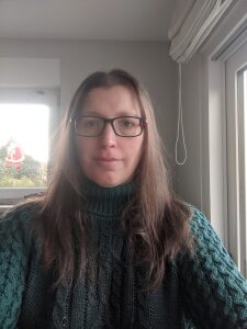 Photo de profil de Céline Schirrecker
