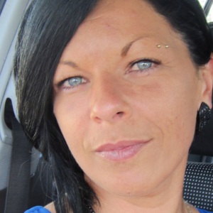 Photo de profil de Celine Segala