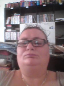 Photo de profil de Céline Seuret