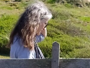 Photo de profil de Céline Simon