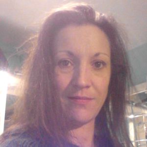 Photo de profil de Celine Sire