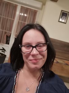 Photo de profil de Celine Soulat