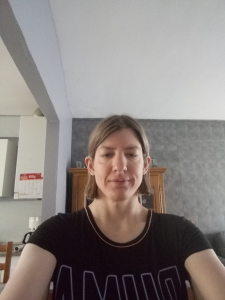 Photo de profil de Celine Spileers