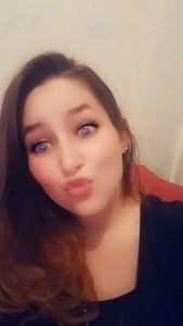 Photo de profil de Celine Stocklin