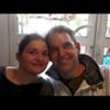 Photo de profil de Celine Stripoli