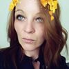 Photo de profil de Celine Sueur