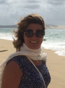 Photo de profil de Celine Tabourel