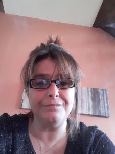 Photo de profil de Celine Taral