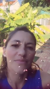 Photo de profil de Céline Thomas
